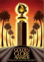 8th American Movie TV Golden Award 